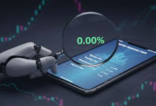Configuration de la stratégie — ajustez votre méthode de trading sur Rentaclaire
