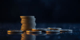 Clarté et transparence des informations présentées sur la plateforme de trading Rentaclaire