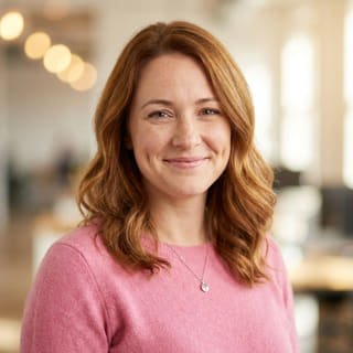 Photo de profil d'Emily Watson, chargée du service client au sein de Rentaclaire